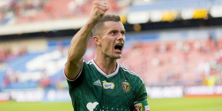 fot. Krystyna Pączkowska (www.slaskwroclaw.pl)