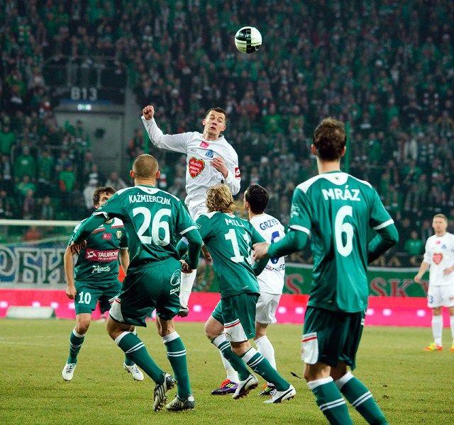 slaskwroclaw.pl
