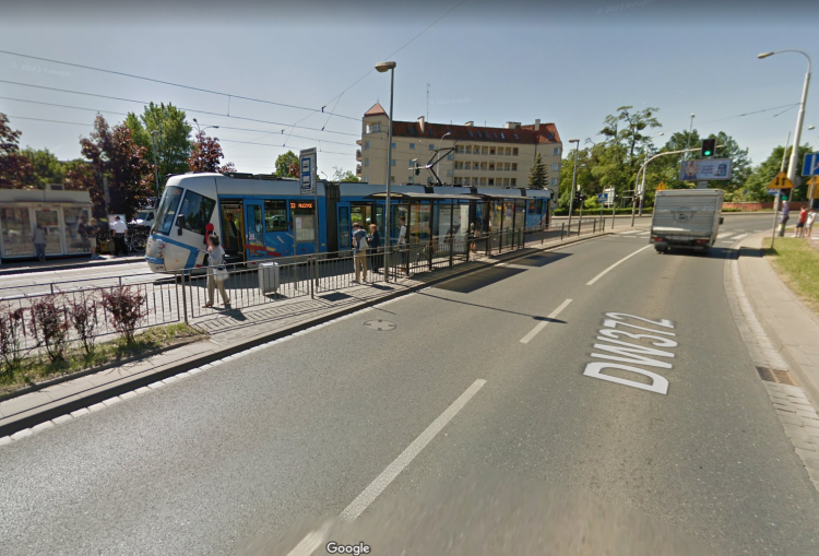 fot. Google