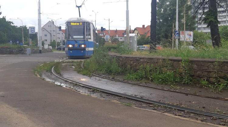 fot. MPK Wrocław
