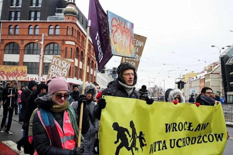 fot. Magda Pasiewicz/archiwum