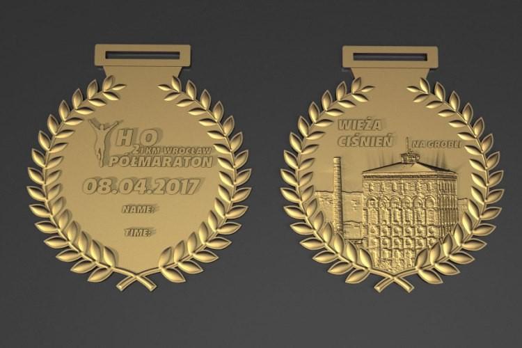 fot. Stowarzyszenie Pro-Run