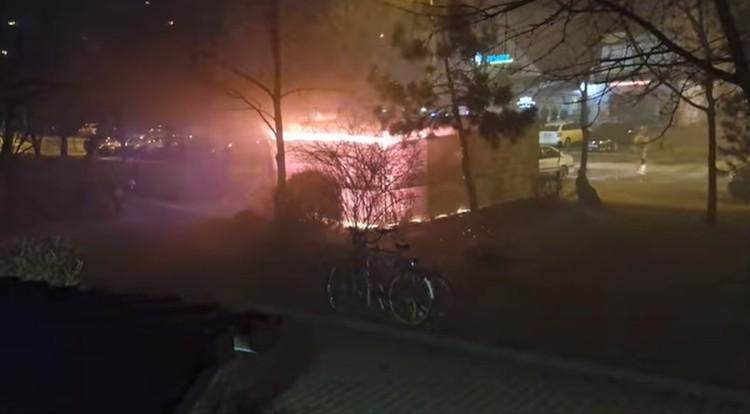 fot. Nadesłane/Piotr