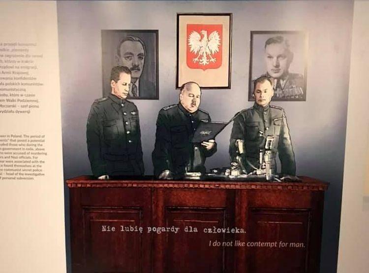 fot. Materiały prasowe