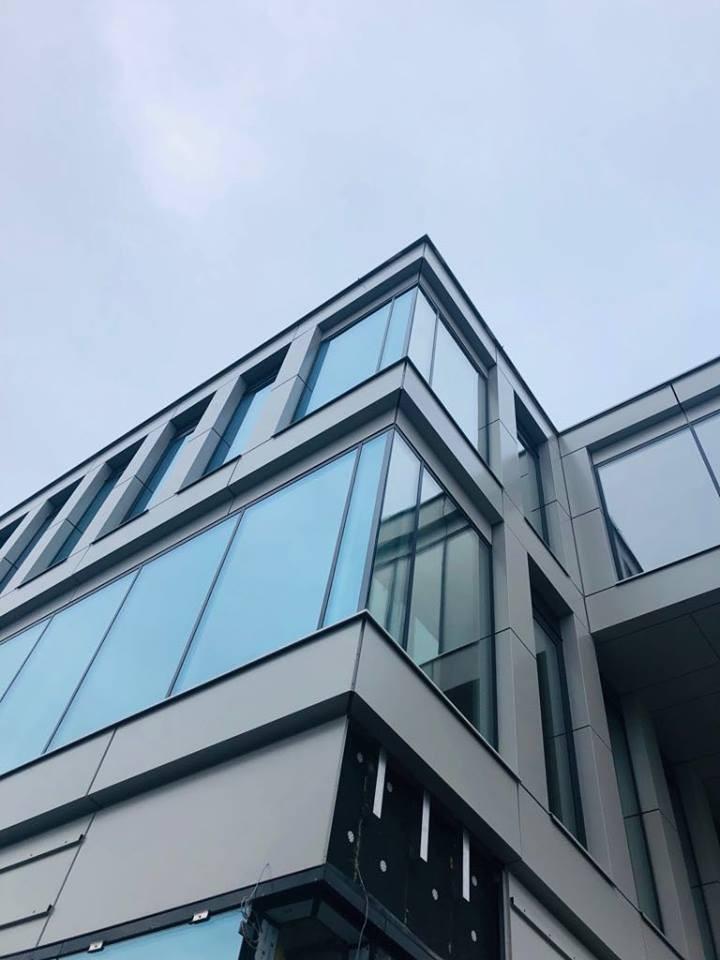 fot. Q2Studio