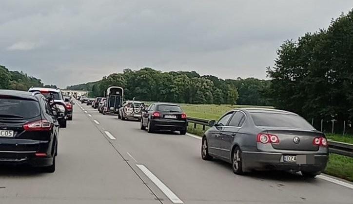 fot. Czytelniczka