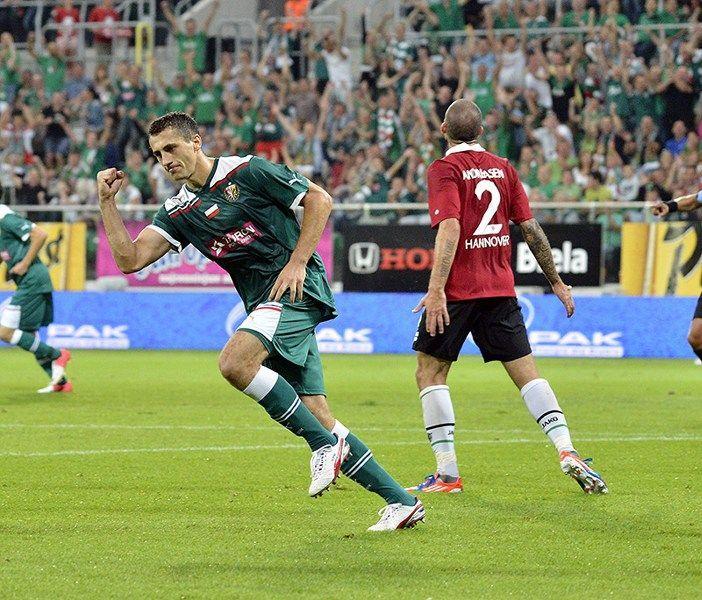 slaskwroclaw.pl