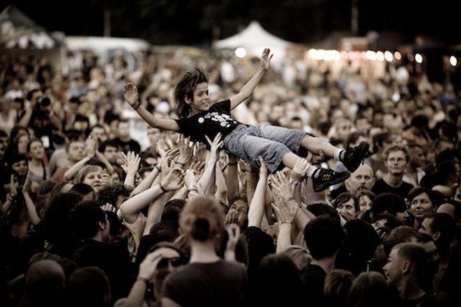 www.jarocinfestiwal.pl