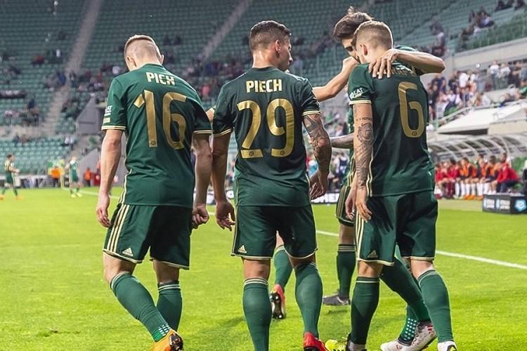 fot. Krystyna Pączkowska (www.slaskwroclaw.pl)