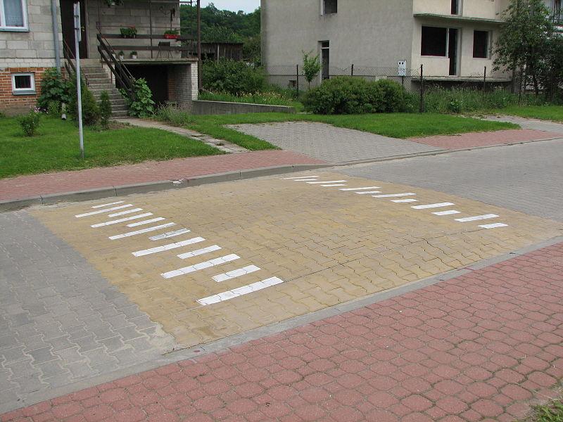 Wikimedia Commons