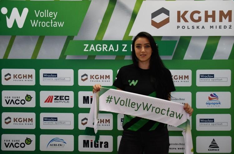 fot. materiały prasowe