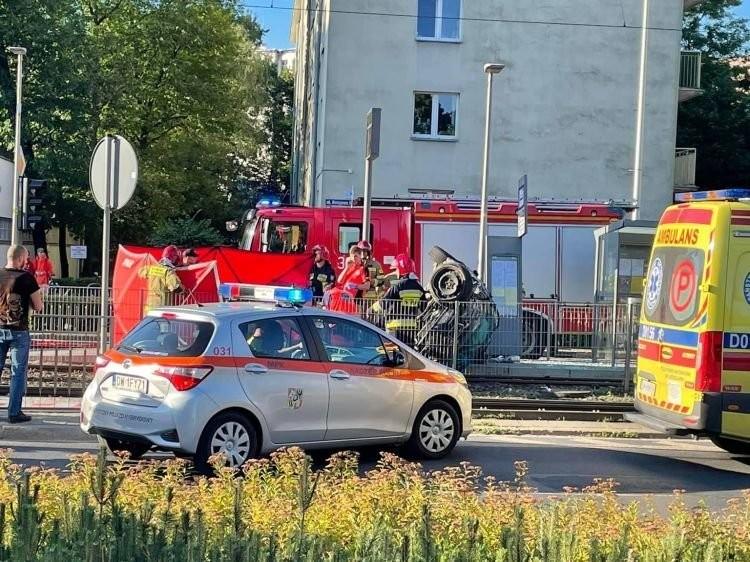 fot. Maciej Sz