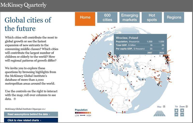 mckinsey.com