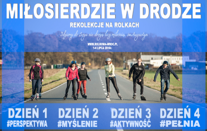 Urząd Miejski Wrocławia