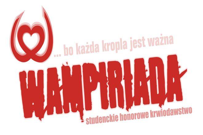 materiały organizatora 