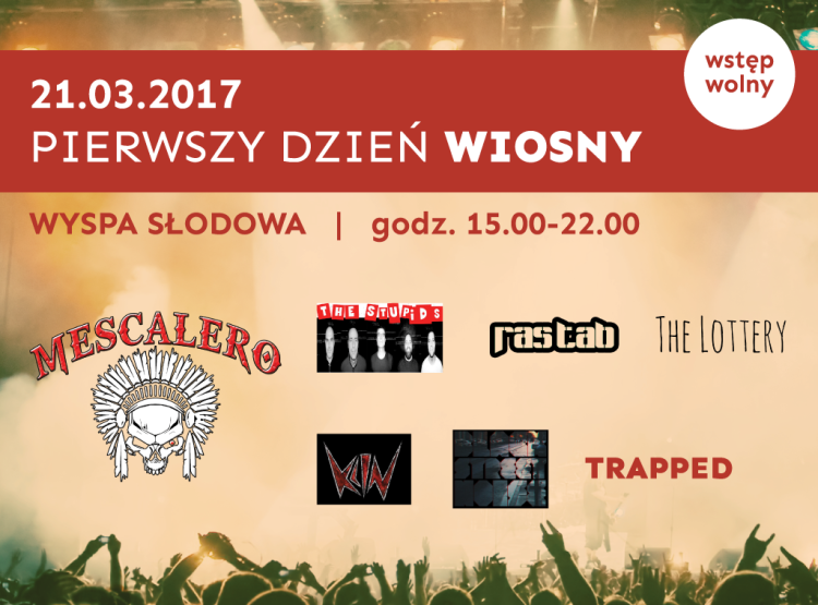 fot. zbiory organizatora