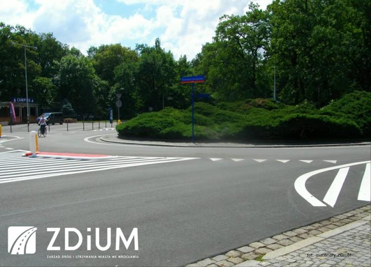 fot. mat. ZDiUM
