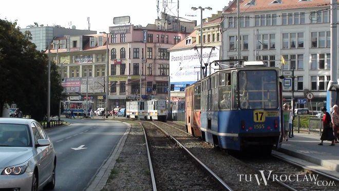 bk