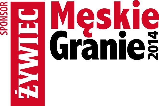 materiały organizatora 