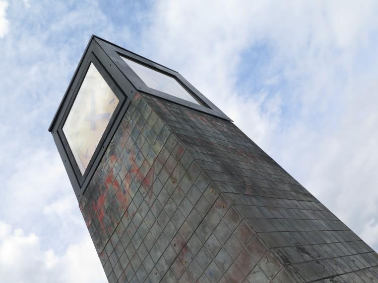 fot. materiały Centrum Historii Zajezdnia