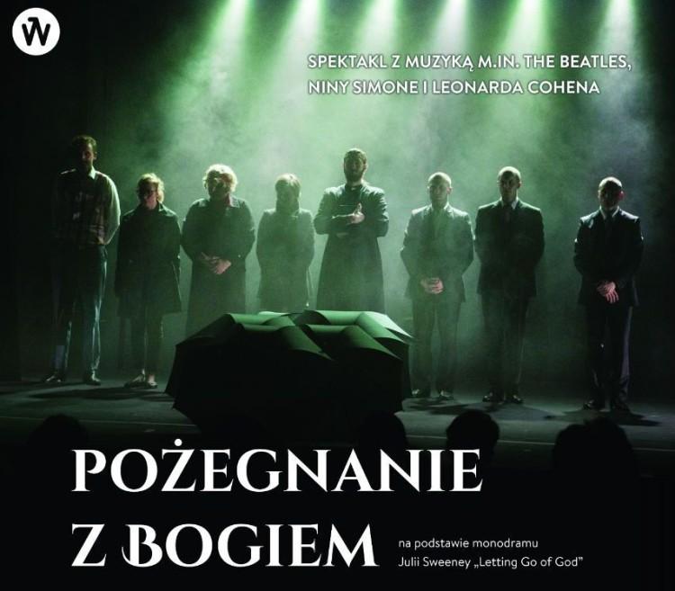 fot. zbiory organizatora
