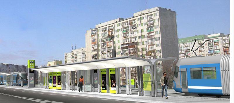 projekt: Biprogeo/isba_ Grupa Projektowa