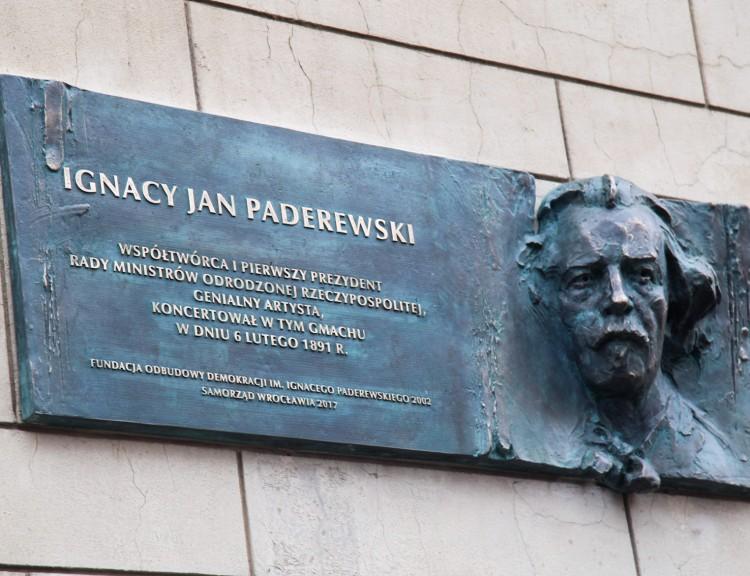 fot. Magda Pasiewicz