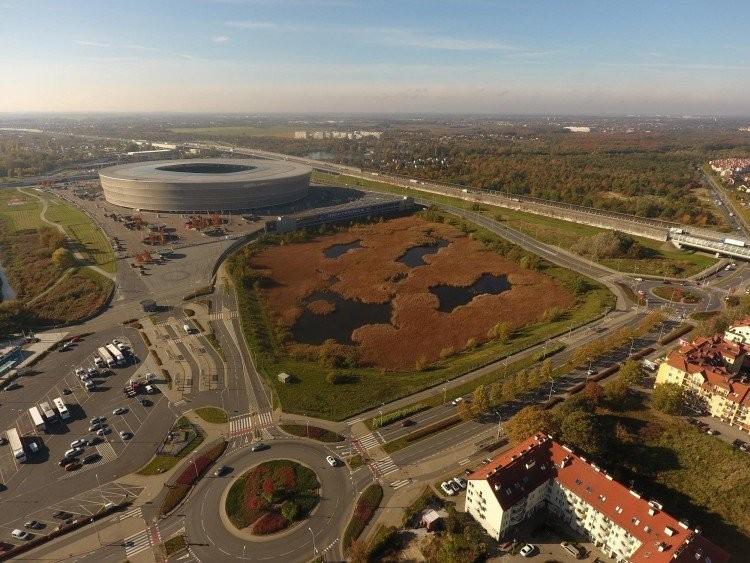 fot. UM Wrocław