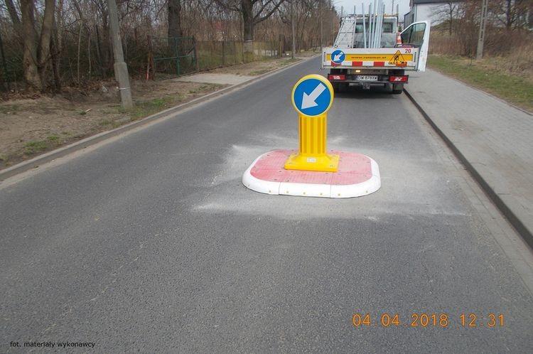 fot. Materiały wykonawcy
