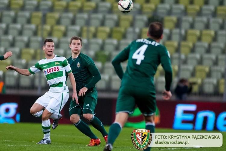 fot. Krystyna Pączkowska (www.slaskwroclaw.pl)