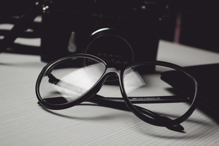 fot. pixabay