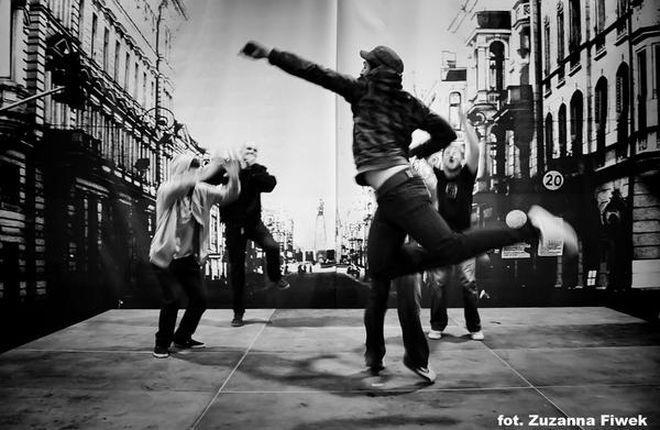 www.kombajn.art.pl