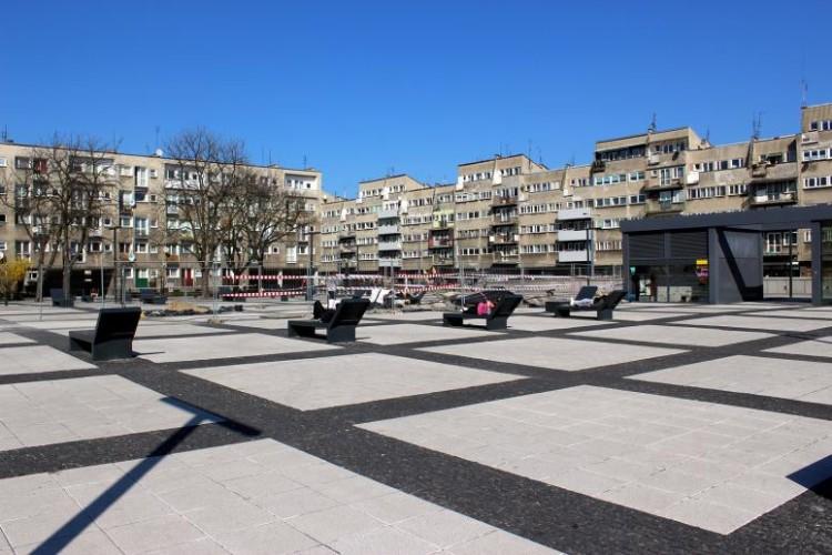 fot. Bartosz Senderek/archiwum