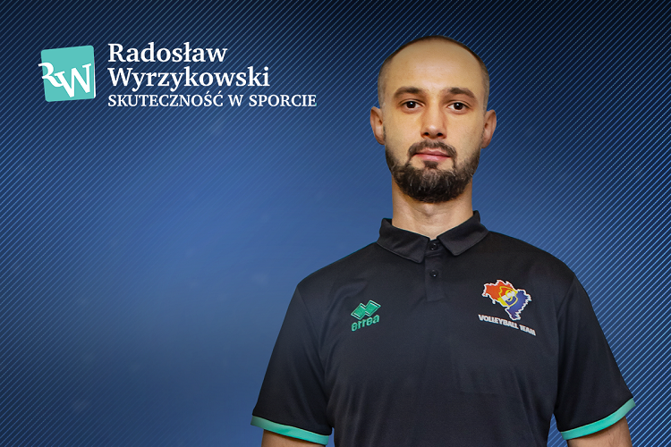 fot. Gwardia Wrocław