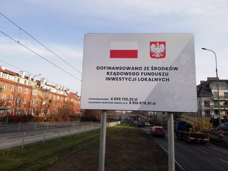 fot. Bartosz Senderek