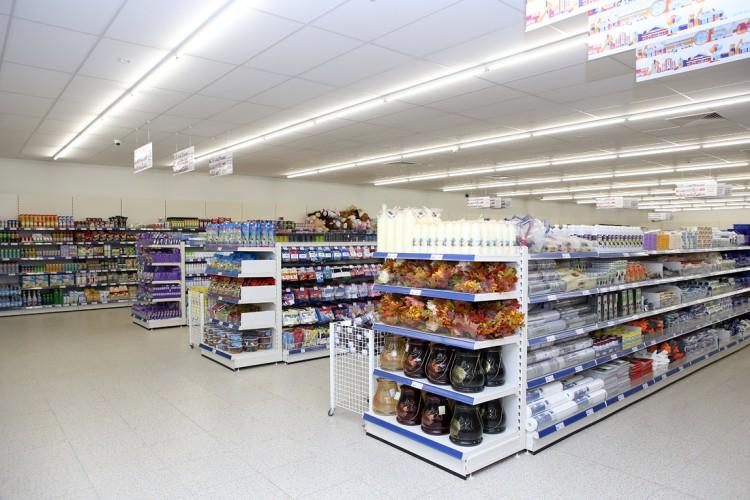 fot. mat. pras.