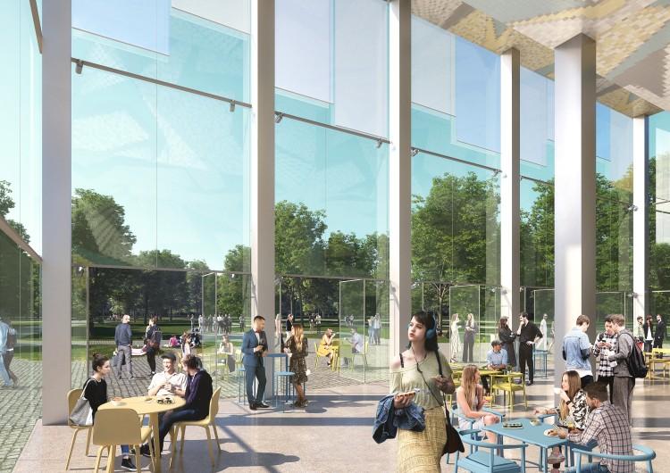 fot. MVRDV
