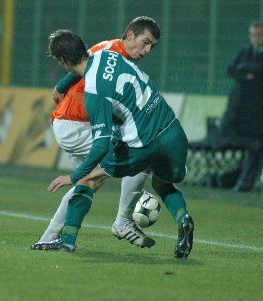 WKS ŚLĄSK
