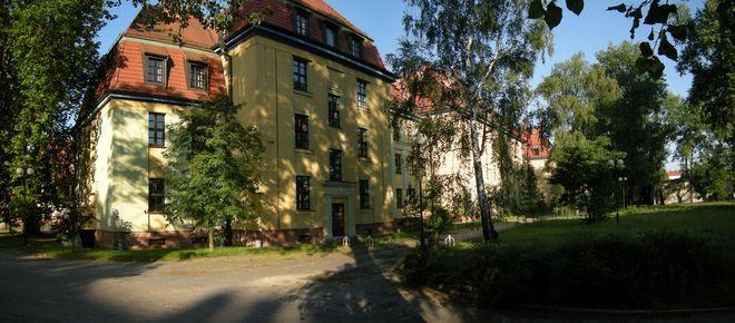 www.ism.uni.wroc.pl