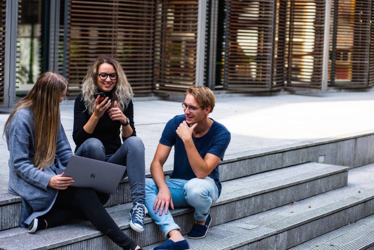 fot. Buro Millenial / pexels.com