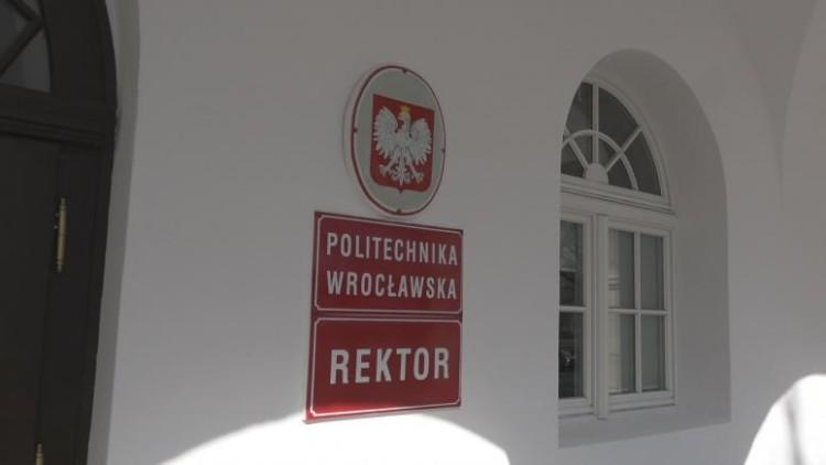 fot. archiwum