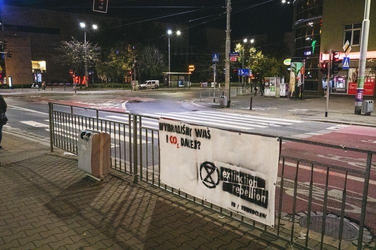 fot. Materiały prasowe
