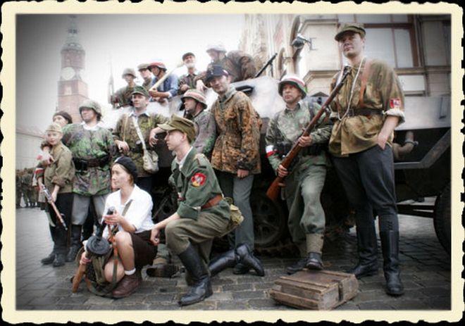 festungbreslau.wroclaw.pl