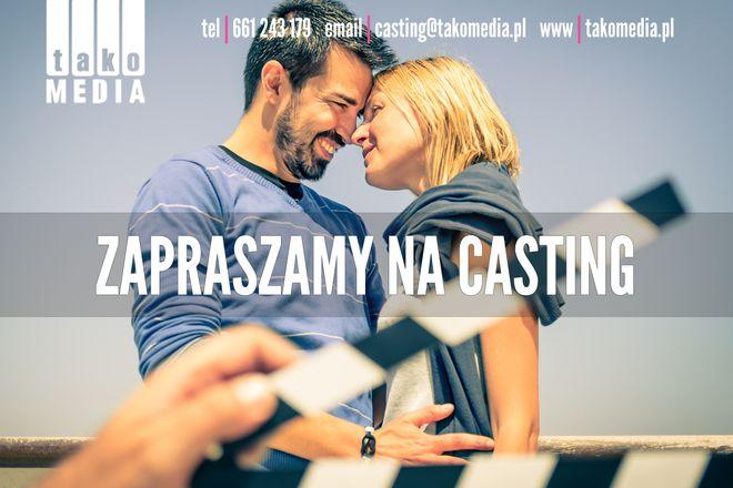 materiały organizatora 