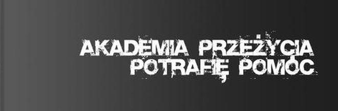 materiały prasowe