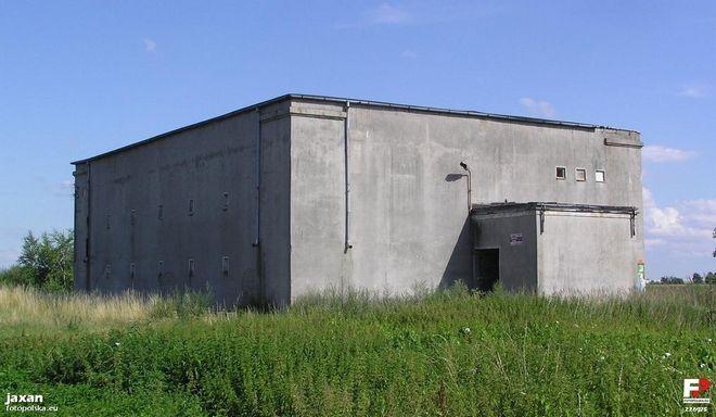 Jaxan/fotopolska.eu