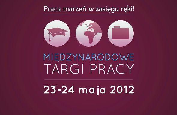 mat. organizatora