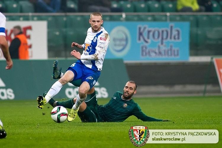 fot. Krystyna Pączkowska (www.slaskwroclaw.pl)