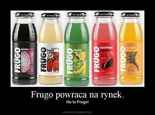 demotywatory.pl