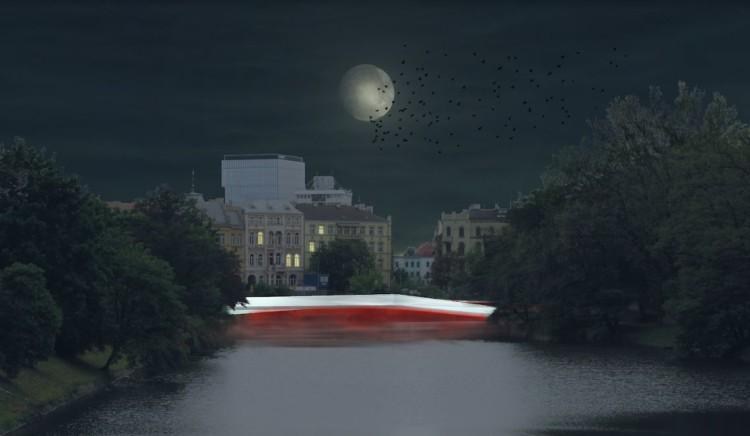 fot. Tomasz Sowiński